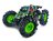 MAISTO TECH RC auto Swamp Crawler, 82546 