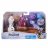 DISNEY FROZEN 2 draugu komplekts Olafs un Bruni, HLW62 HLW62