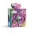  BARBIE EXTRA labāko draugu rokassprādzes, assort., 99-0091 
