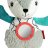 BABYFEHN Mini muzikālā lapsa, 049015 049015