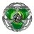 BEYBLADE sākuma komplekts, assort., G0175 