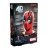 4D BUILD Puzle Spiderman, 6069842 