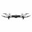 SYMA drons R/C Explorer, Z4W Z4W