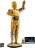 75398 LEGO® Star Wars™ C-3PO™ 