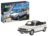 REVELL auto modelis 50 Years of the VW Golf 1, 05636 