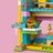 42650 LEGO® Friends Mājdzīvnieku piederumu veikals 
