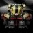 76923 LEGO® Speed Champions Lamborghini Lambo V12 Vision GT superauto 