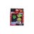 SWOPPOP somu piederumi MIRACULOUS POPS, sortiments, M01047 