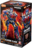 Blokees transformator Optimus Prime, 71157 