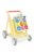 HAPE attīstošais stumjamais staigulis, Grow-with-Me, E0389A 