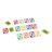 MATTEL GAMES UNO Skip-Bo kārtis, JMM20 