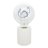 PALADOME STITCH neona lampa, PP14064LSEU 