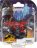 CAPTIVZ transportlīdzeklis Zoom Riders Dominion, 1pack, assort., TM-JW-ZRD1 TM-JW-ZRD1