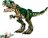 31151 LEGO® Creator 3 v 1 Tiranozaurs 