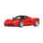 HOT WHEELS Premium Car Culture Ferrari F50, JBK55 