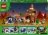 21263 LEGO® Minecraft™ Badlands raktuves 
