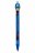 COLORINO Izdzēšamā pildspalva assort, 57905PTR 57905PTR