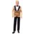 BARBIE collectible Ken Ken Holiday 2025, JGK55 