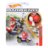 HOT WHEELS Mario Kart mašīna, GBG25 GBG25