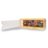 HARRY POTTER komplekts Micro magical moments, 6067351 
