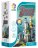 SMART GAMES spēle Tower Stacks, SMA#106 