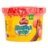 PLAY-DOH modelēšanas masa, sortiments., 240434EU-PDQ 