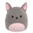 SQUISHMALLOWS mīkstais rotaļlieta Aphrodite w21, 30cm, SQCR06630 