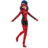 MIRACULOUS lelle LadyBug, 50164