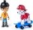 PAW PATROL figūriņa Hero Pup Core Marshall, 6070747 