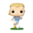 FUNKO POP! vinila figūriņa: Manchester City FC - Erling Haaland, 75113 