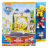 PAW PATROL figūriņas Kitty & Pup Rescue, 2 iepakojumi, 6064747 6064747