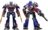 Blokees transformator Optimus Prime, 71157 