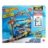HOT WHEELS transporta pilsēta, GNL70 