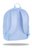 STITCH DISNEY liela mugursoma, zila, F151003 