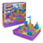 KINETIC SAND Kinētisko smilšu komplekts Beach Castle, 6067801 
