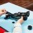 42165 LEGO® Technic Mercedes-AMG F1 W14 E Performance Pull-Back 