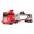MONSTER JAM 1:64 vilcējs "Launch N Go", 6068319
 