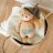 BABYFEHN Bruno cuddly toy bear, 60225 