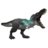 JURASSIC WORLD MUSCLE MADNESS interaktīvs dinozaurs T. rex, JKG92 