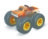 MAISTO DIE CAST automodelis Dirt Monster, sortiments., 15481 