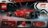 77242 LEGO® Speed Champions Ferrari SF-24 F1® sacīkšu auto 