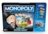 MONOPOLY galda spēle mobilā banku pakalpojumi (LV,EE), G1424633 