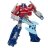 TRANSFORMERS MV8 rotaļlieta Prime Changer, assort., F86115L0 
