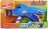 NERF rotaļu pistole Sharkfire, F8645 