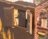 REVELL modelis Diagon Alley - Harry Potter: Tiny Adventures Ar rokām darinātas miniatūras, 00530 