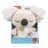 FISHER PRICE Koala nomierinātājs līdzi ņemšanai, JBD65 