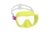 BESTWAY peldēšanas brilles Crusader Essential, asort., 22057 
