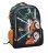 DRAGON BALL Backpack, 377-60031 