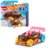HOT WHEELS 1:43 XL auto, asort., JKL02 