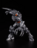 Blokees transformator Scourge, 71143 